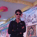 Profile Picture of mukesh puri (@mukeshpuri) on Instagram