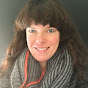 Profile Picture of Nicole McCormick (@@ProformaVision) on Tiktok