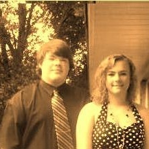 Profile Picture of Nathaniel Myrick (@nathanieljmyrick) on Myspace