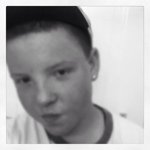 Profile Picture of Corey Brouwer (@dont_forget_to_like) on Instagram