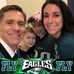 Profile Picture of Alex Wilhelm (@alex.wilhelm.146) on Facebook