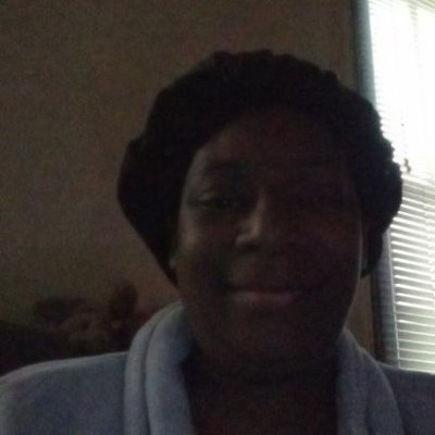 Profile Photo of Tameka Freeman (@TamekaF91786146) on Twitter