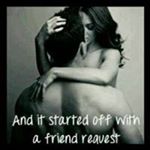 Kevin Leitz - Instagram Profile Picture of Kevin Leitz (@kevinleitz) on Instagram