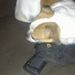 Profile Picture of george shade (@shadeg117) on Pinterest