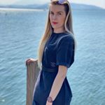 Profile Picture of ℓєα вαυмgαятηєя (@lea_baumgartner) on Instagram