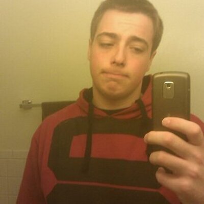 Profile Picture of Dennis Boyd (@Dennis__Boyd) on Twitter
