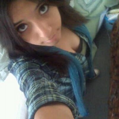 Profile Picture of Elvira Avalos (@hisangel1029) on Twitter