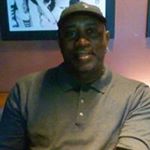 Profile Picture of David L Rayford Sr. (@rayfordsr.davidl) on Instagram