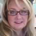Profile Picture of Sharon Tesha (@sharon.tesha) on Facebook