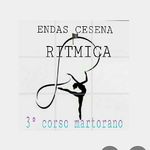 Profile Picture of 3° corso martorano CESENA (@terzo_corso_endas_cesena) on Instagram