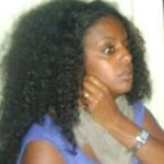 Profile Picture of Aster Berhane (@aster.berhane.73) on Instagram