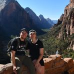 Profile Picture of Nicole Neitzel (@nicole.neitzel.1) on Facebook