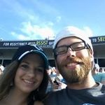 Sean McNair - Instagram Profile Picture of Sean McNair (@sean.mcnair.92) on Instagram