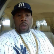 Profile Picture of Carthell Robinson (@carthellrobinson7179) on Youtube
