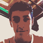 Profile Picture of Jeffrey Goris (@jeffreygoris5154) on Youtube