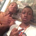 Profile Picture of Patrick Tavares & Diogo Pires (@latavafam) on Instagram