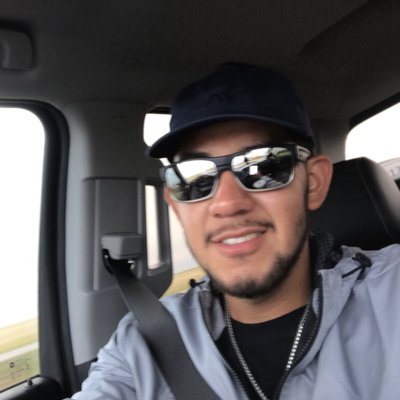 Profile Photo of Armando Arevalo (@Armando53958525) on Twitter