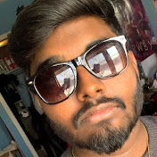 Abi Gunasegaram - Youtube Profile Picture of Abi Gunasegaram (@abimanyu_g) on Youtube