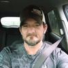Richard Wooten - Tiktok Profile Picture of Richard Wooten (@richardwooten72) on Tiktok