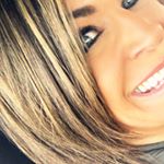 Profile Picture of Renee Wozniak (@renee_wozniak) on Instagram