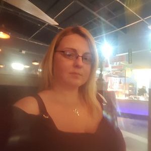 Profile Picture of Stacy Mccandless (@stacymccandles5) on Twitter