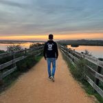 Profile Picture of Robin Marchais (@robin.march) on Instagram