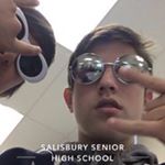 kyle.upshaw - Instagram Profile Picture of kyle.upshaw (@kyle.upshaw) on Instagram