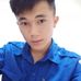 Profile Picture of Heu Xiong (@heu.xiong.357) on Facebook