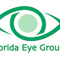 Profile Picture of FloridaEyeGroup (@@FloridaEyeGroup) on Tiktok