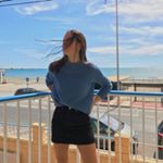 Profile Picture of 🇪🇸Carla Tornero (@carlaatornero) on Instagram