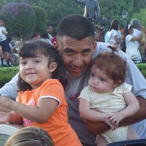 Profile Picture of Tino Calderon (@tinocano) on Myspace