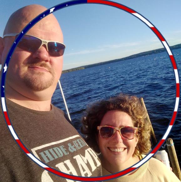 Profile Picture of Brian J. ives (@biggantall) on Poshmark
