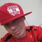 Profile Picture of Jeremy Combs (@jeremy.combs.75098) on Facebook