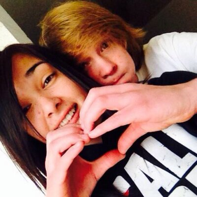 Profile Picture of Ian Pena (@ianpena27) on Twitter