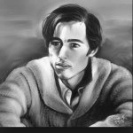 Profile Picture of max.vander_ (@max.vander_) on Instagram