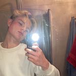 Profile Picture of Adam Malmberg🏔️ (@jajja2009) on Instagram