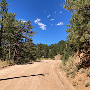 Profile Picture of Aidan Reed (@aidanreed6610) on Youtube