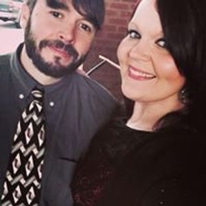 Profile Picture of Valerie Leigh (@valerie.dennison1) on Myspace