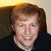 Profile Picture of Dustin Gillis (@dustingillis4944) on Pinterest