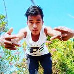 Profile Picture of John Biatz (@john.biatz) on Facebook