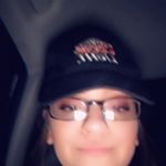 Profile Picture of Leeann Olson (@leeann.v.olson) on Instagram