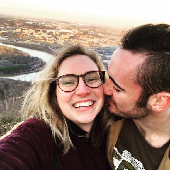 Blayke Kortman - Poshmark Profile Picture of Blayke Kortman (@blaykek) on Poshmark