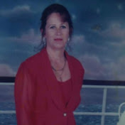 Mary Clouatre - Youtube Profile Picture of Mary Clouatre (@maryclouatre8364) on Youtube