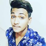 Profile Picture of _devang_pandya_ (@_devang_pandya_3_1_0) on Instagram