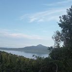 Profile Picture of Wynsen Ode Lapandewa (@bang.wynsen) on Facebook