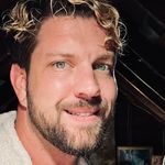 Profile Picture of James Mason (@jamiegmason) on Instagram