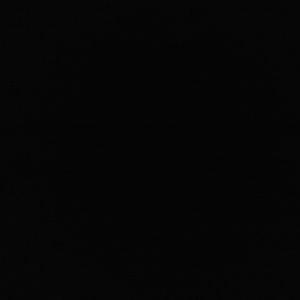 Profile Picture of Louis Canter (@kiwijsandy) on Twitter