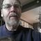 Profile Picture of Jeffrey Thorson (@jeffrey.thorson.5895) on Facebook