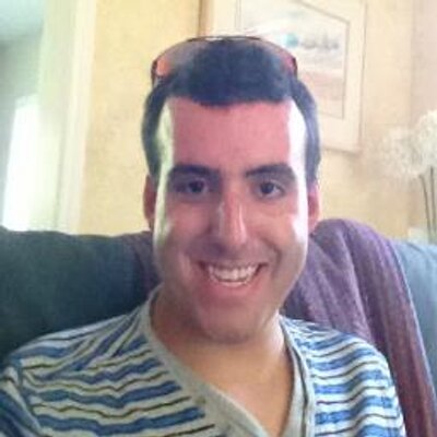 Profile Picture of Kevin Dore (@BritneyFan12281) on Twitter