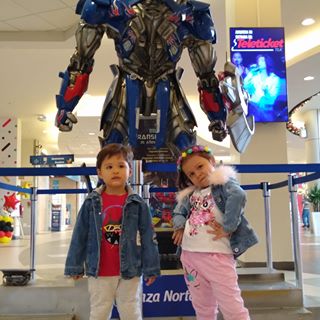 Profile Picture of Alexander Pomiano Jesus (@apomianojesus) on Facebook